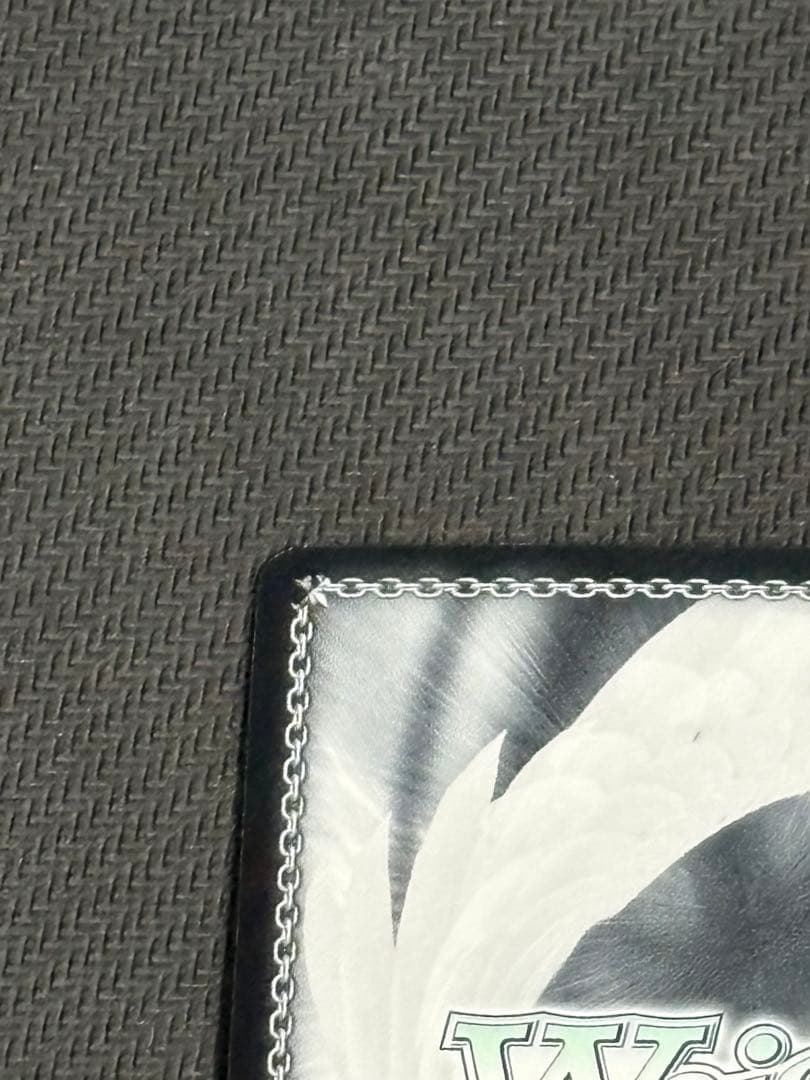 え*ら様 バニーガール先輩桜島麻衣SP 青春豚野郎はバニーガール先輩の夢を見ない