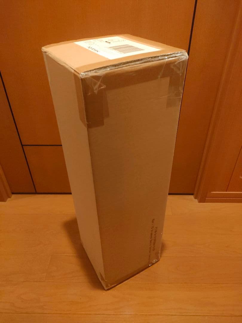 ヒ*シ様 Nordisk Kari 10 Diamond-SMU JP 2420