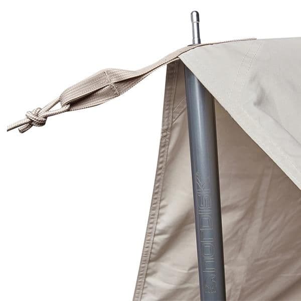 ヒ*シ様 Nordisk Kari 10 Diamond-SMU JP 2420