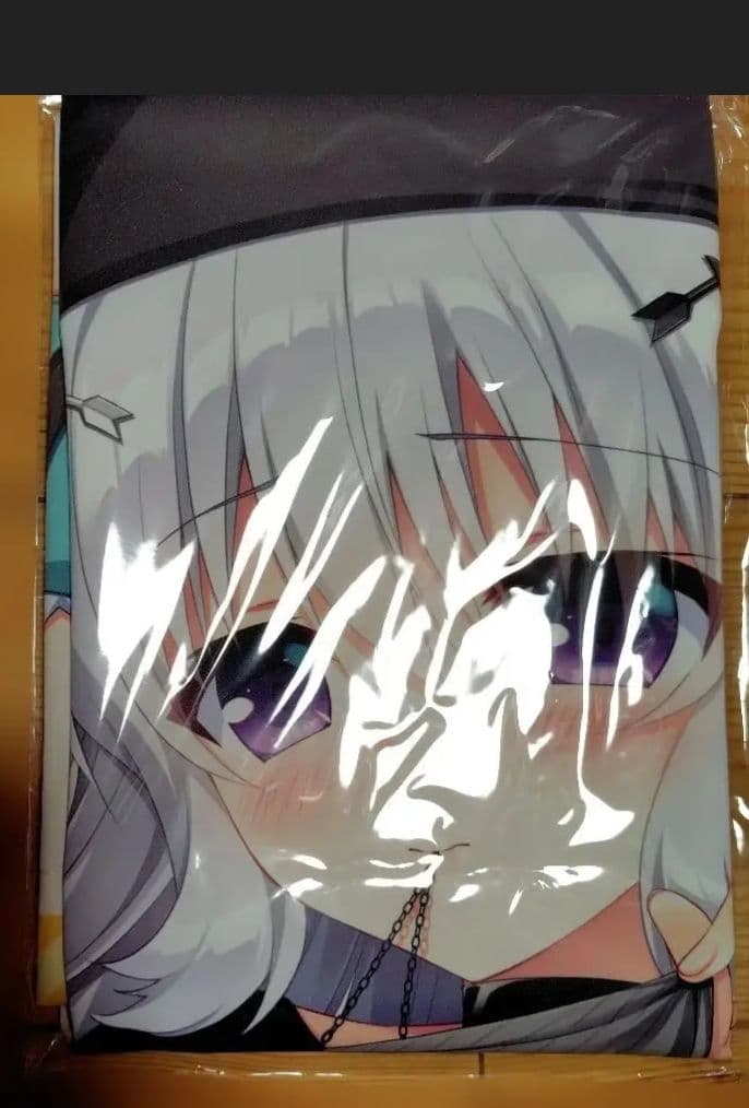 (美品)恋愛、はじめまして ASa Project　天使ちゃん　　まとめ売り