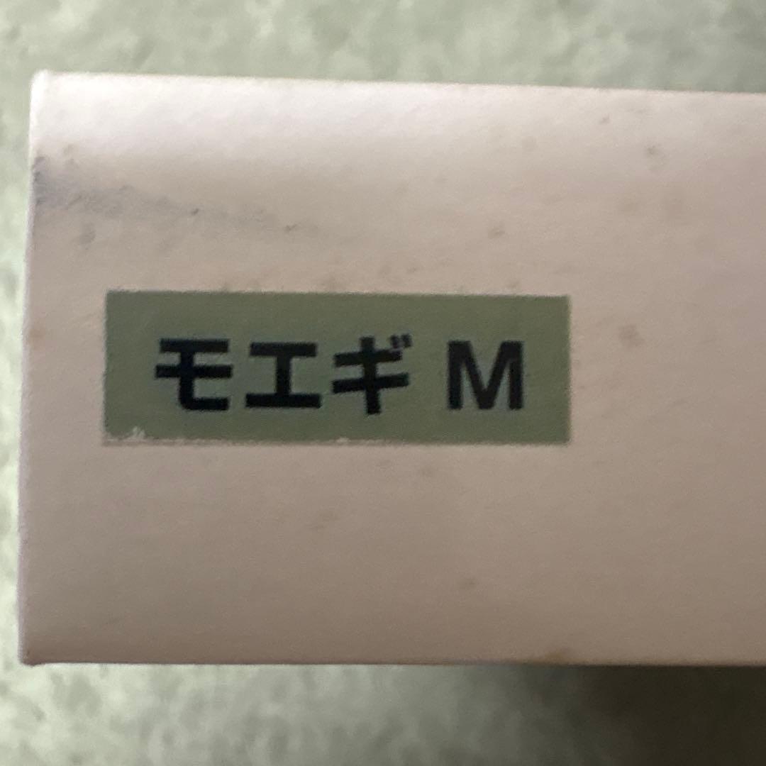 茶道　稽古着　淡交　春秋と新品の袱紗のセット