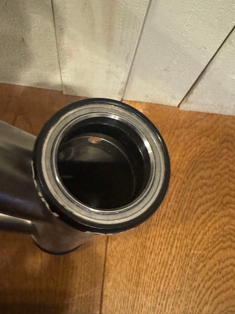 Litespeed ultimate disc ML 機械/Di2 フレームのみ