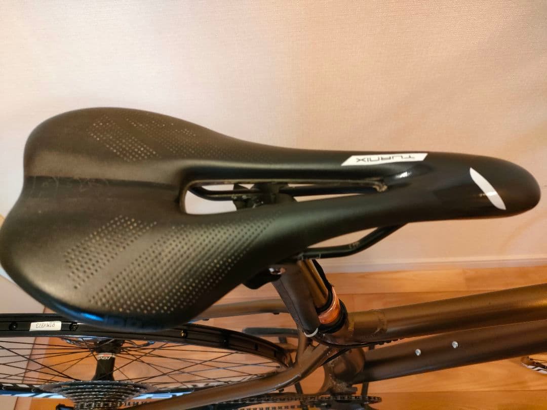 KONA TARO 29インチ11速