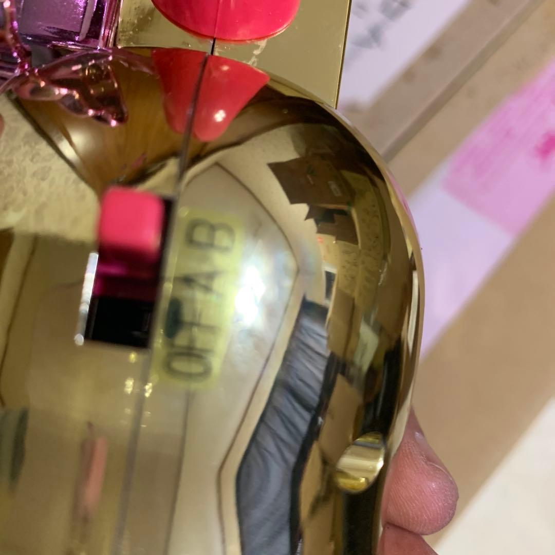 【当時物】セーラームーン なりきり クリスタルカリヨン ちびうさ