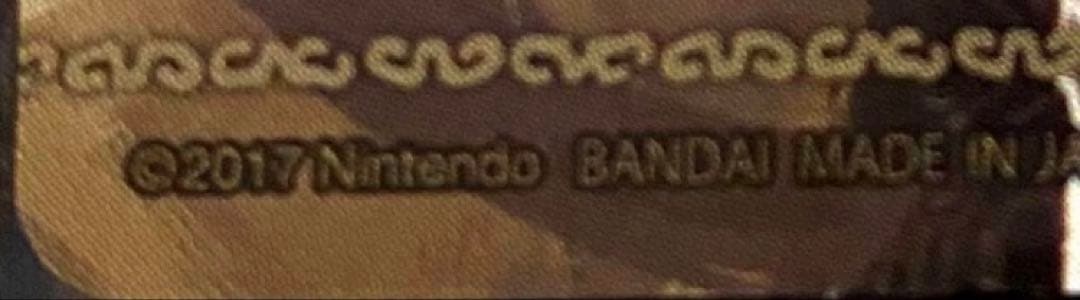 ゼルダの伝説 ブレスオブザワイルド カードキャンディ初版全26種 アートパネル