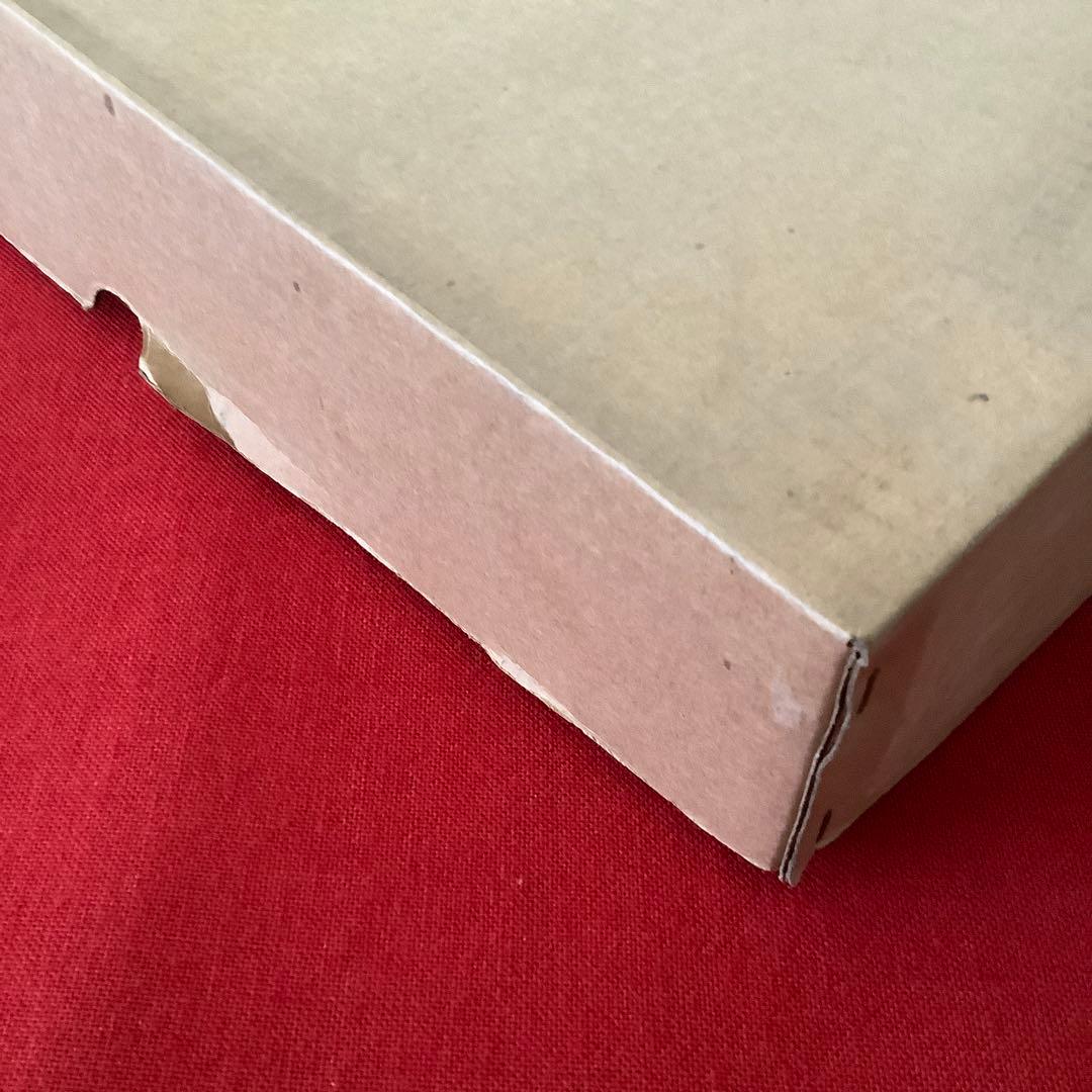 ハットリくん 振り子時計 新品 未使用品 希少 藤子不二雄 ラストワン