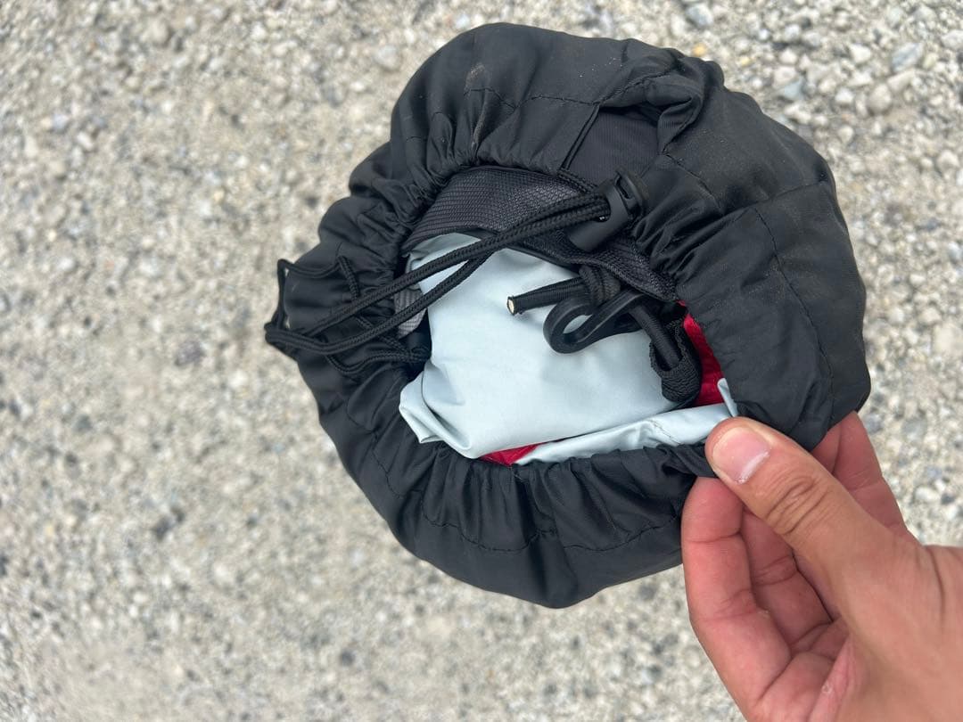 Colemanコールマン ツーリングドームST＋ テント ホワイトモデル