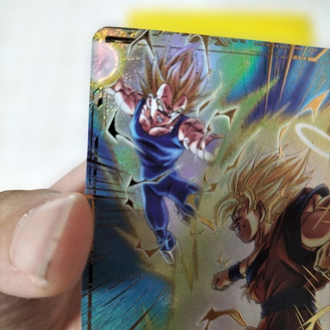 sdv6−025 孫悟空パラレル