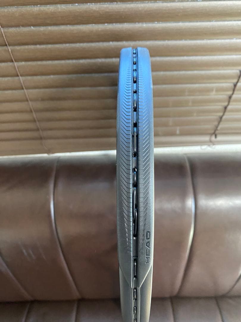 HEAD SPEED PRO 2026 今だけ値下げ中