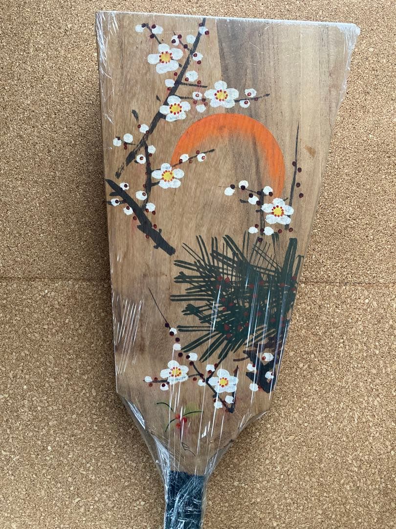 歌舞伎 勧進帳 羽子板  吉田吉貞　骨董 佐野市　古物　コレクター品