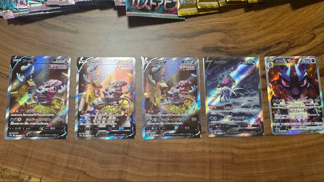 絶版パック　未開封　お茶会ごっこピカチュウ　SR,SAR,ARまとめ売り