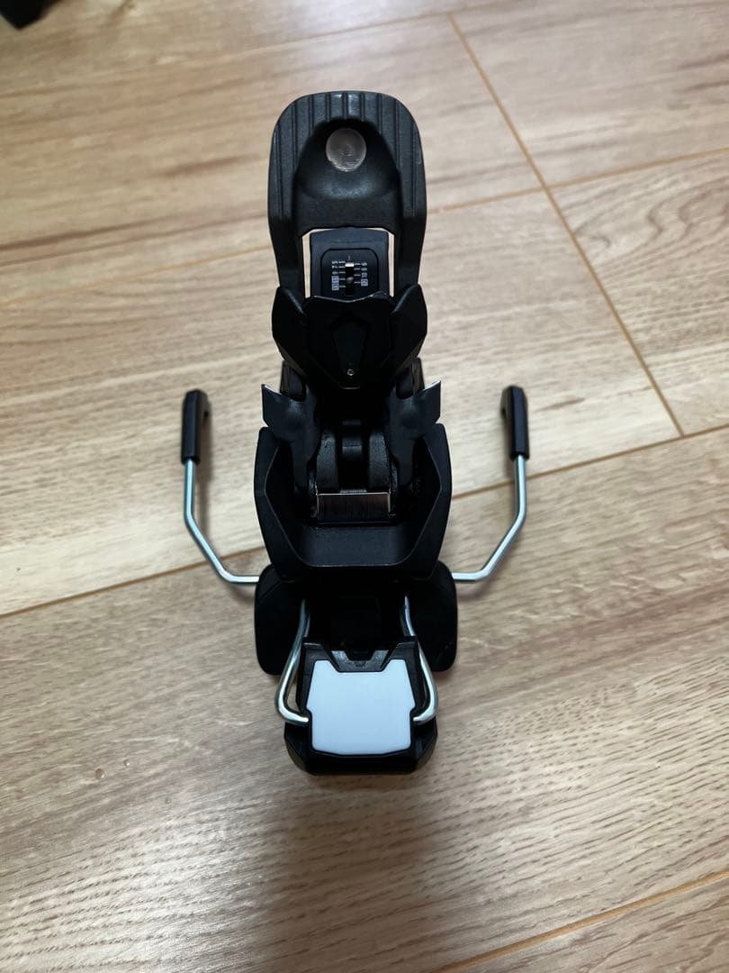 フリッチ　テクトン13 カーボン [片方]