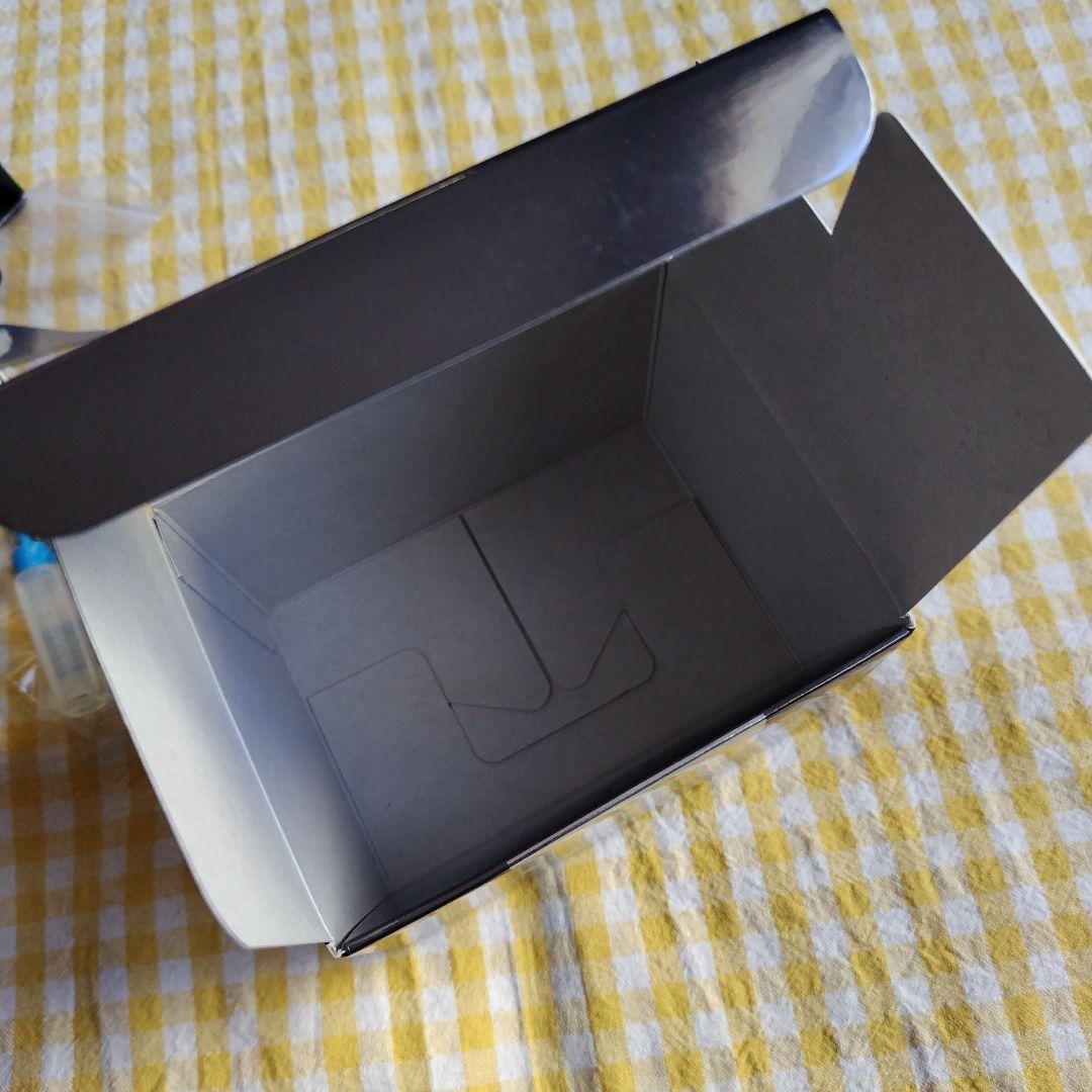 シマノ　スコーピオン　アンタレス 初代