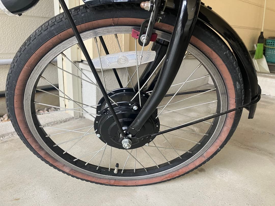 PELTECH ペルテック　TDL-206L 8.0Ahモデル