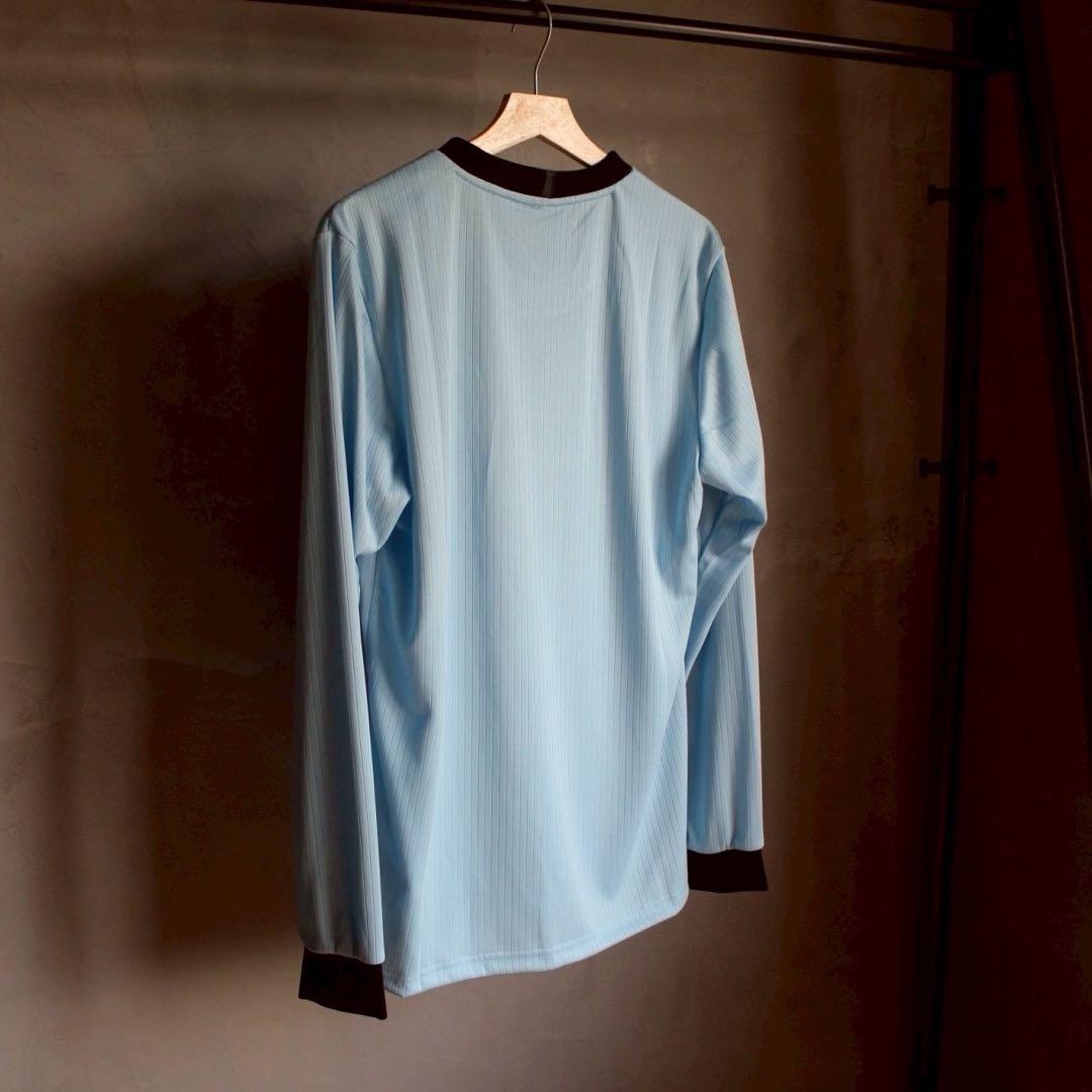 ドイツ代表 125周年 アニバーサリー GKユニフォーム 長袖 XL 日本未発売