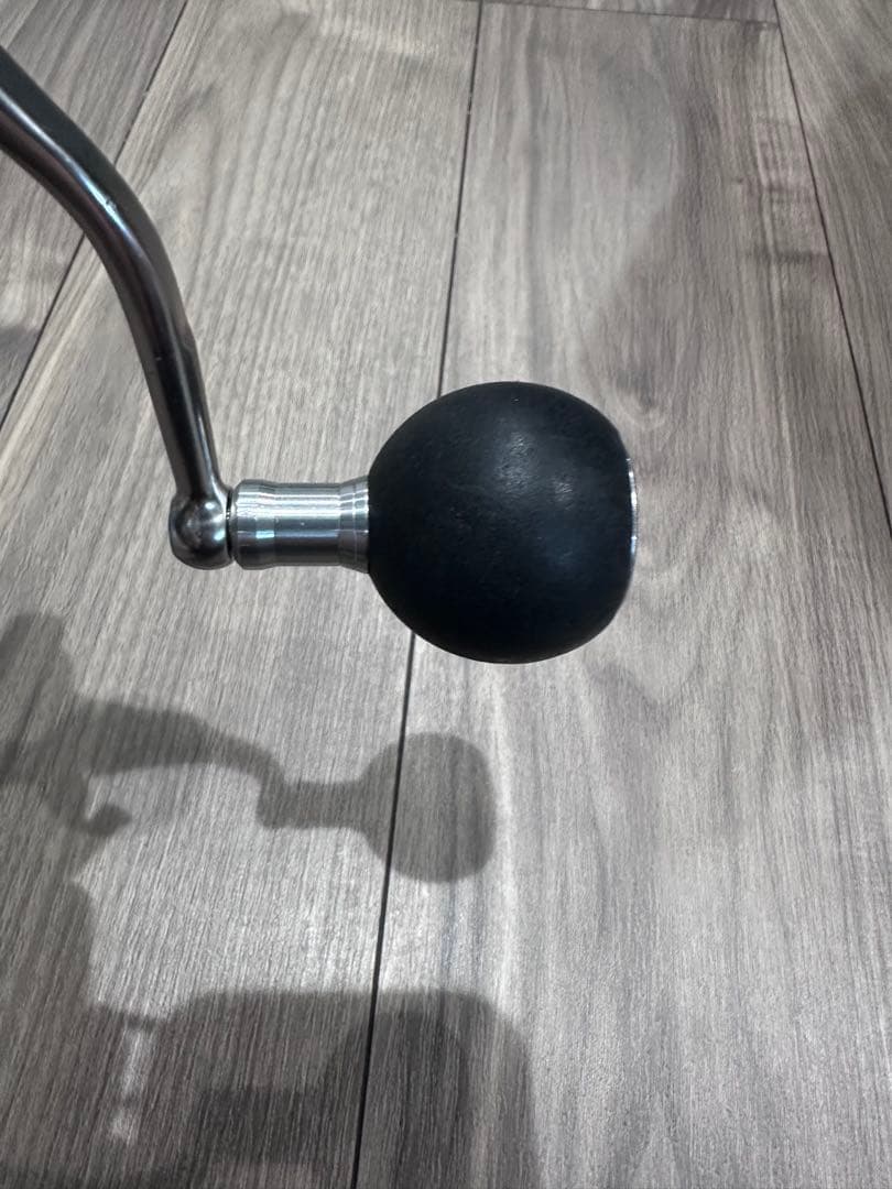 ダイワ 21セルテートSW6000-H