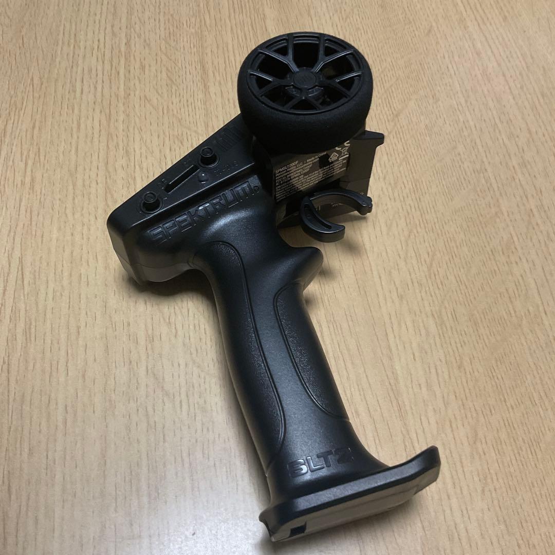 Losi Micro-T 2.0 フルセット