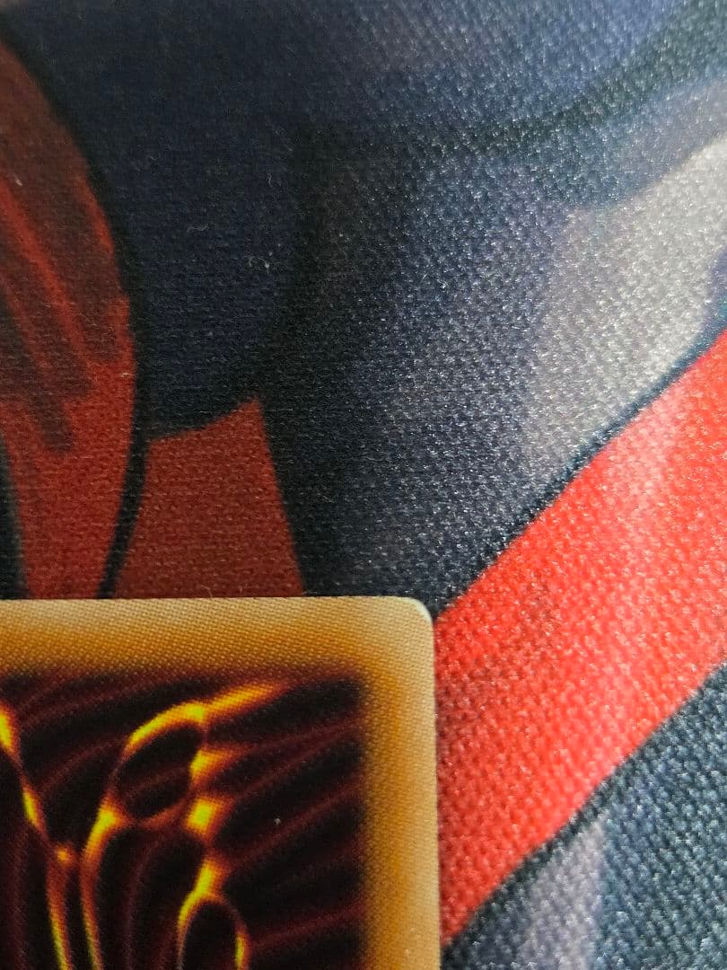 遊戯王 大輪の霊使い プリズマ