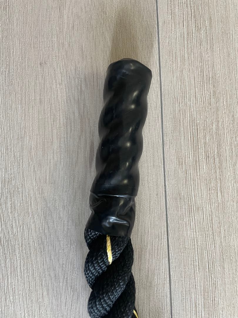 スネークバット　amazing