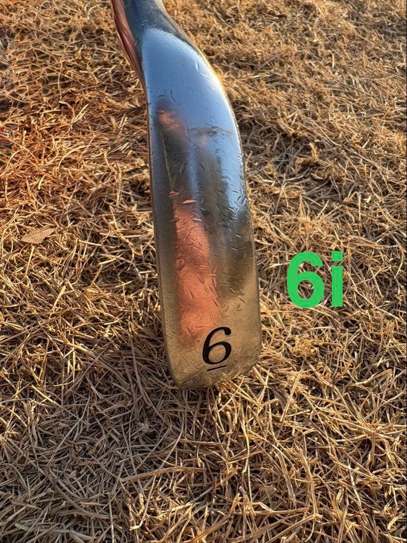 エポン　af-503 モーダス120‼️