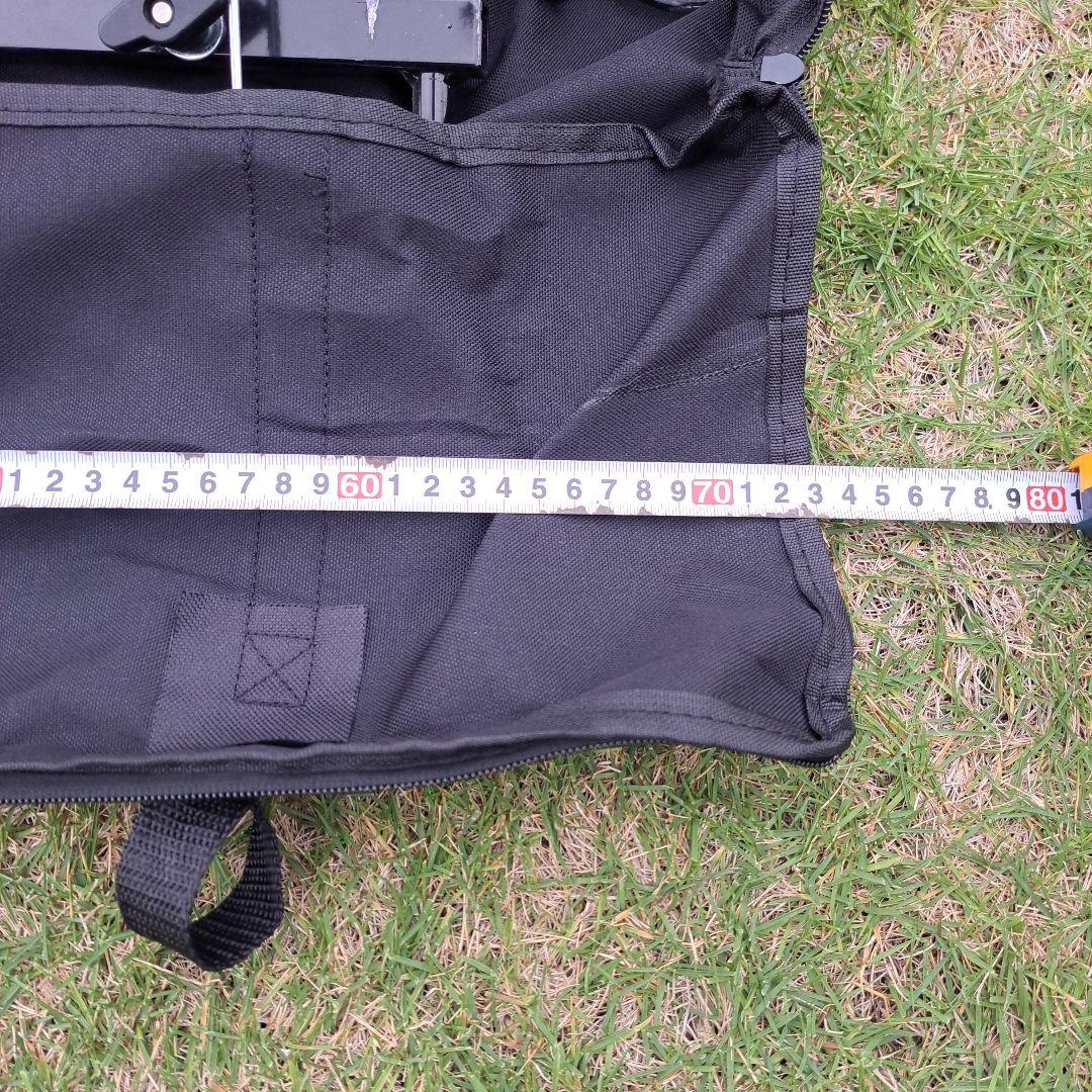 FIELD FORCE ピッチングマシン 調整可能