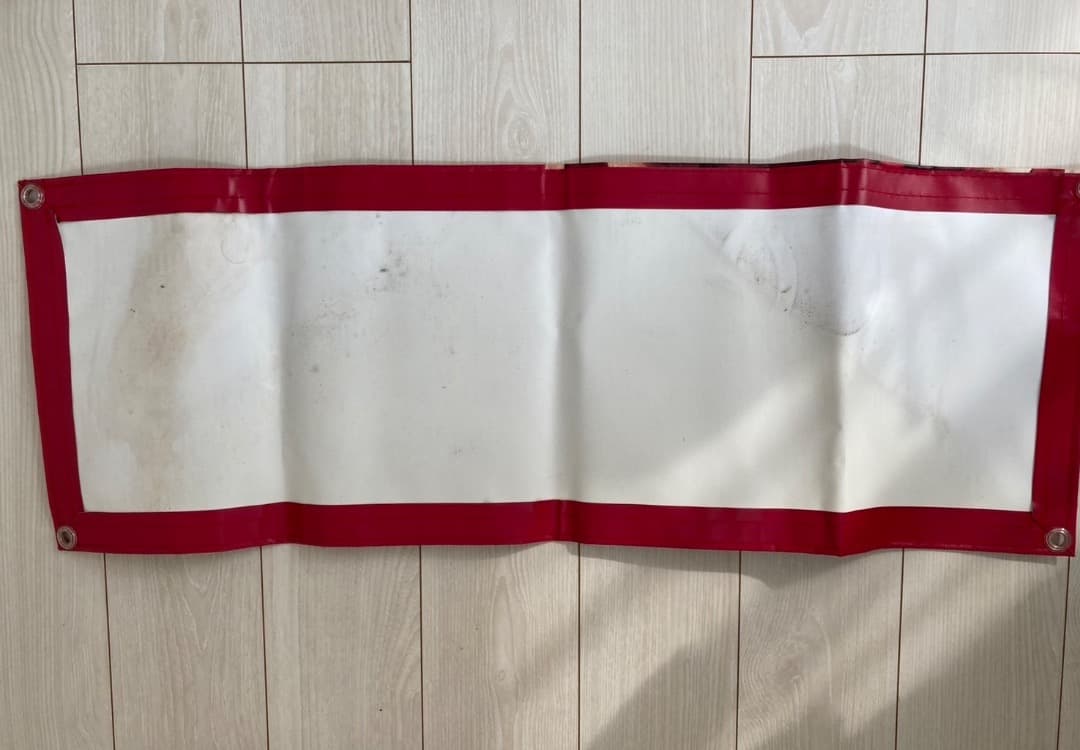 値下げ！ヴィッセル神戸　バスマスク