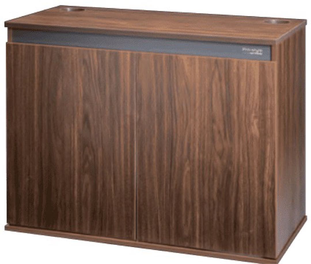 90㎝水槽用キャビネット　プロスタイル9045 Pro-style 9045