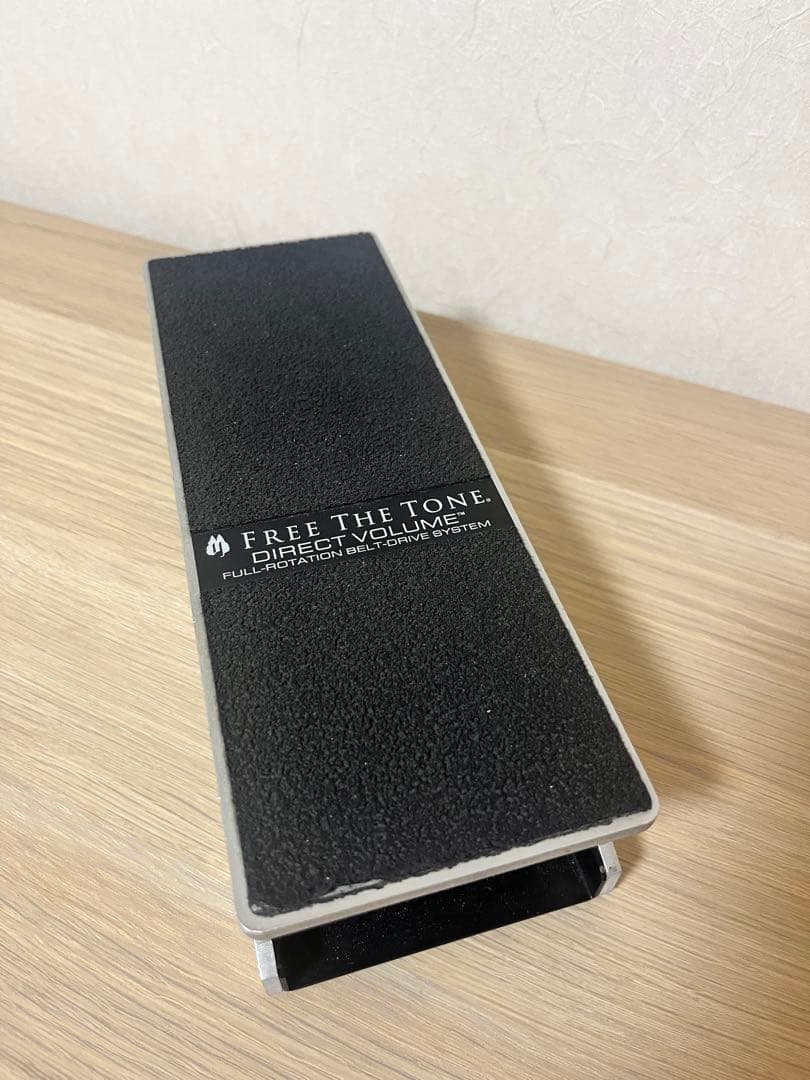 ギター Free The Tone DVL-1H