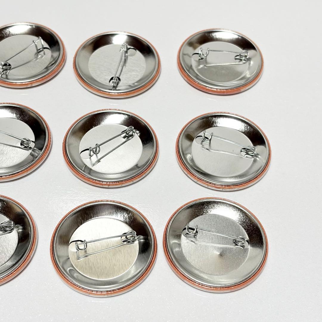 Free! 御子柴百太郎 店舗限定バースデー缶バッジ 12個 全6種コンプリート