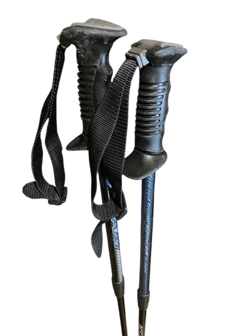 オガサカ(OGASAKA) スキー板「KC-RV」175cm 保証付き