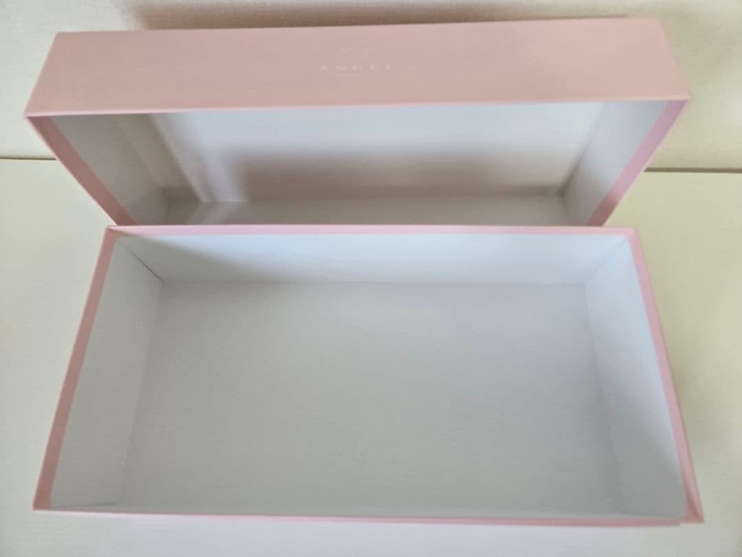 -専用-エンジェルシャンパン