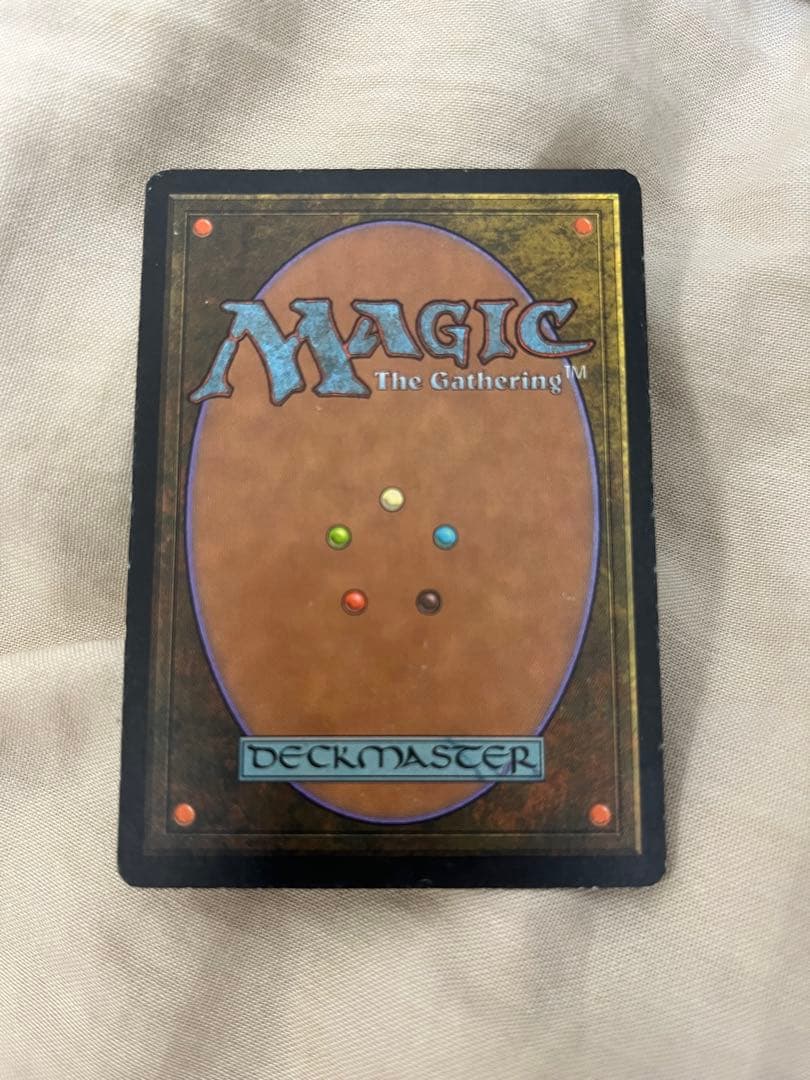 t*1様 【格安】古えの墳墓 テンペス