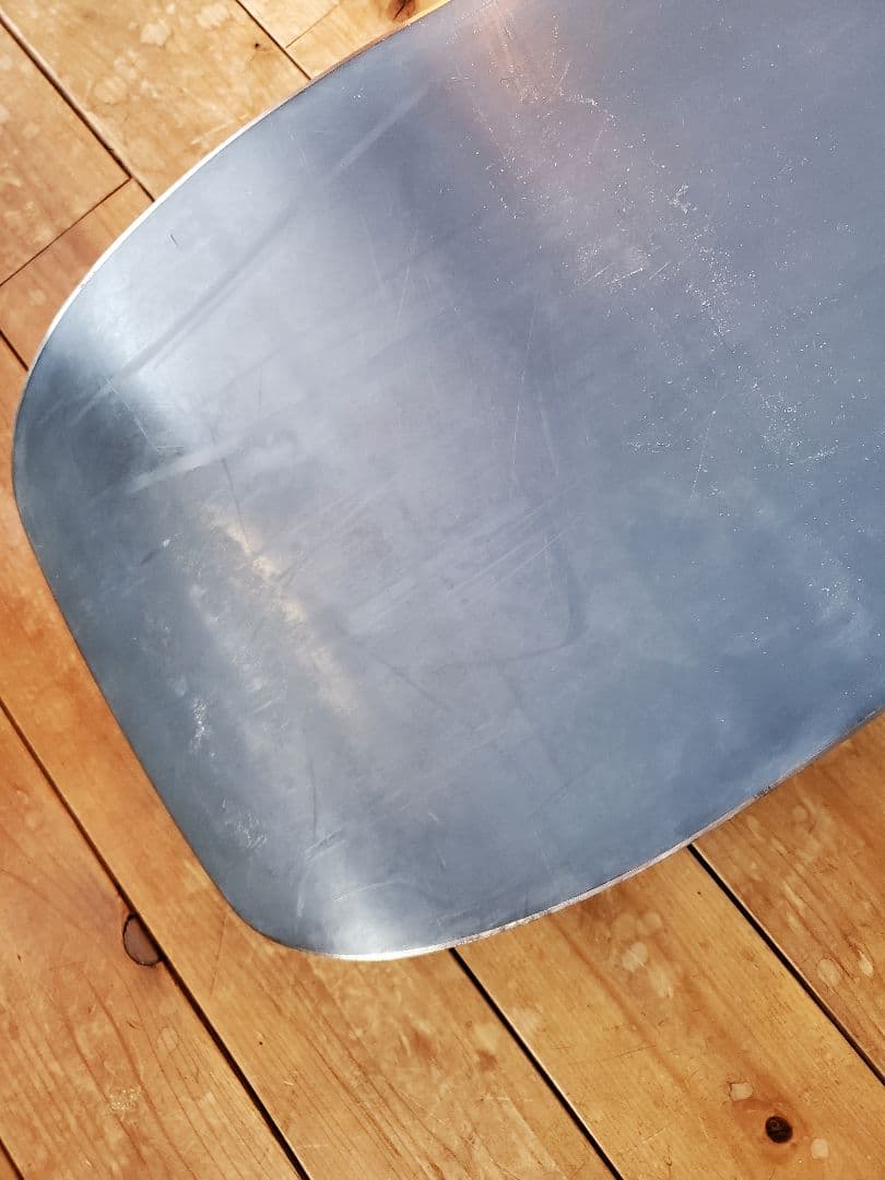 MOSS circus DRAKE RELOAD thirtytwoスノボセット