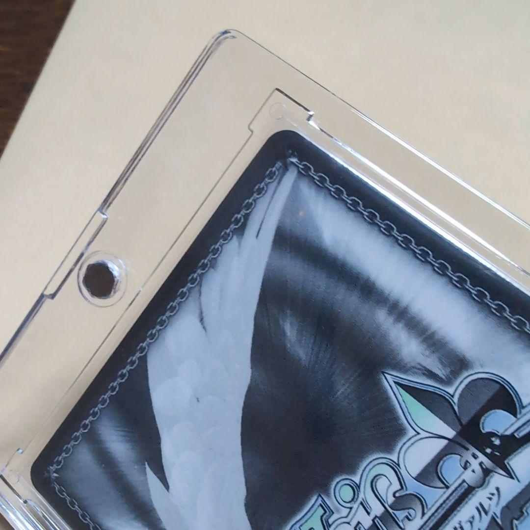 ヴァイス　リゼロ　かけがえのない存在 レム　SEC+/サイン