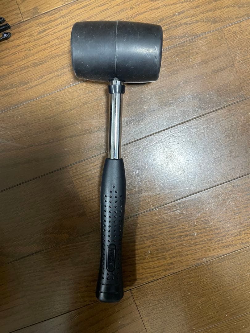 HEXA LIGHT II タープ・シェード　コールマン