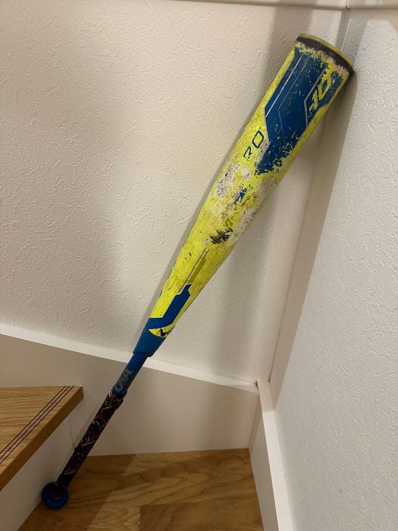 32inch 黄クワ Quatro Pro 2018 クワトロプロ　クアトロプロ