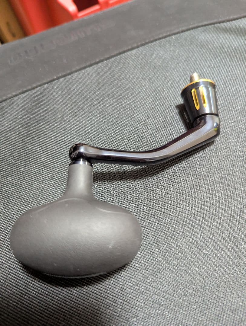 22 ステラSW 10000HG 未使用