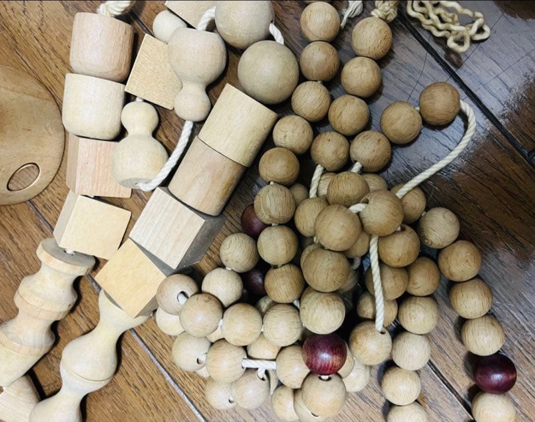 童具館　くむくむ　和久洋三