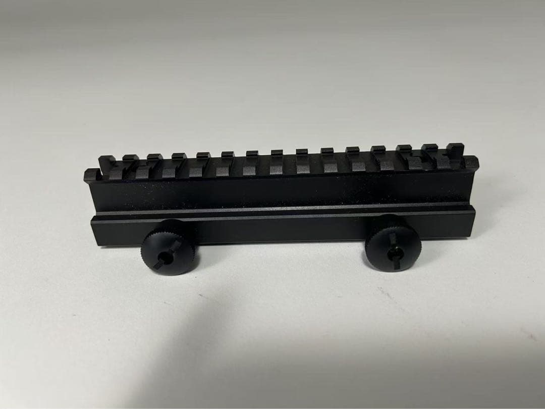 SURE HIT 31042 IR HIDE7 SSTPライフルスコープ