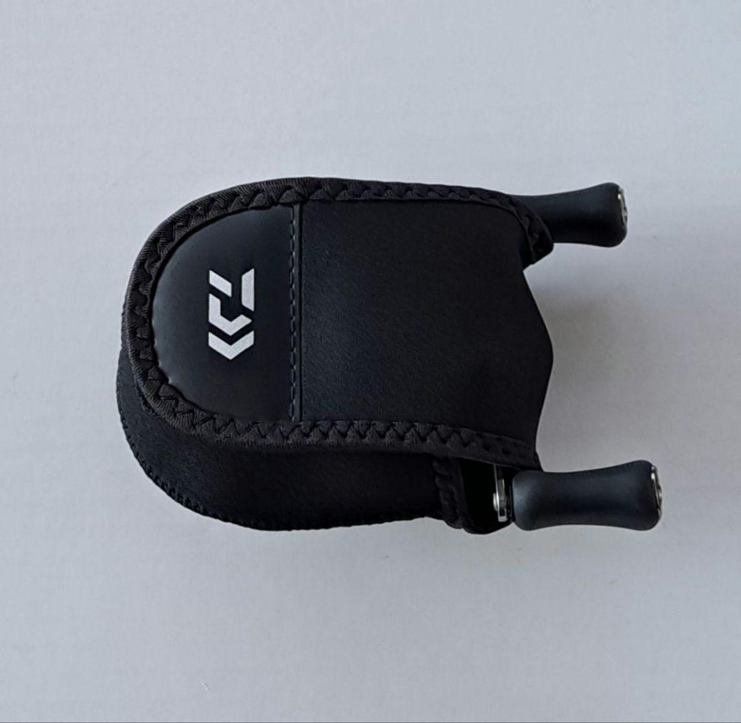 IMZ リミットブレイカー❗新品未使用❗最終価格❗