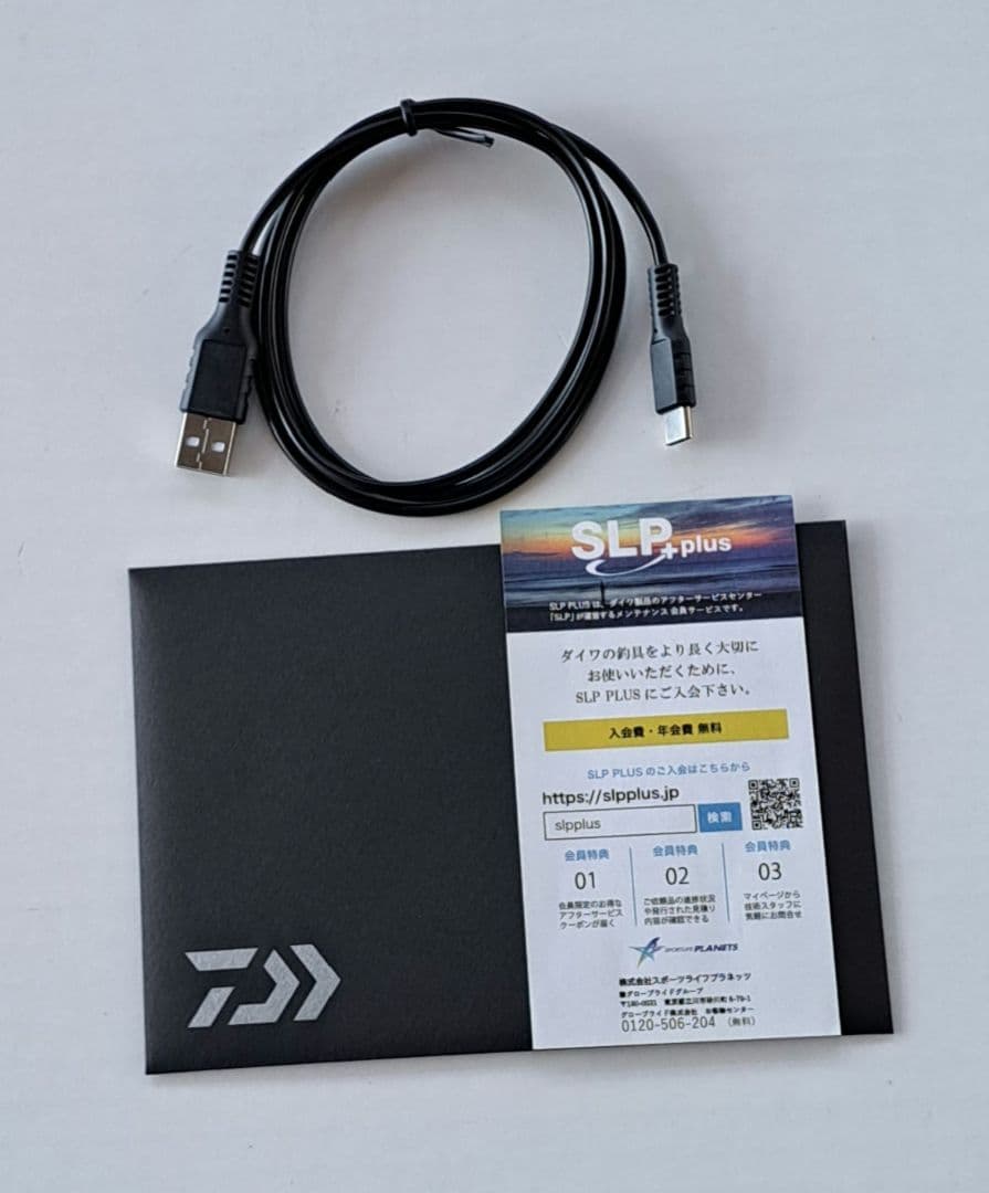 IMZ リミットブレイカー❗新品未使用❗最終価格❗