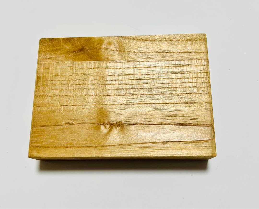 Be-Pal 10 years 8個