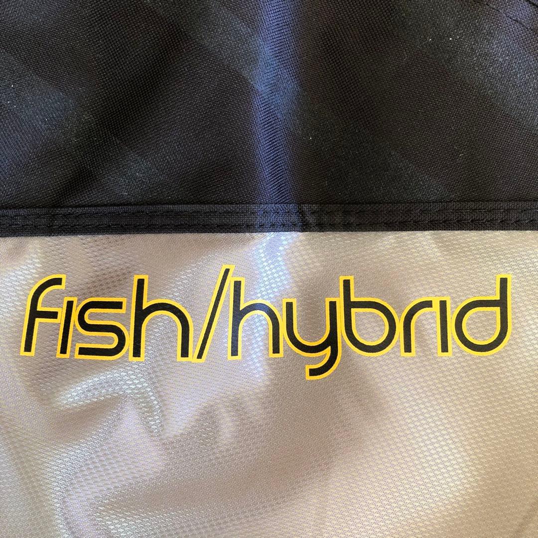 PRO-LITE プロライト サーフボードハードケース 5'6\"新品未使用品