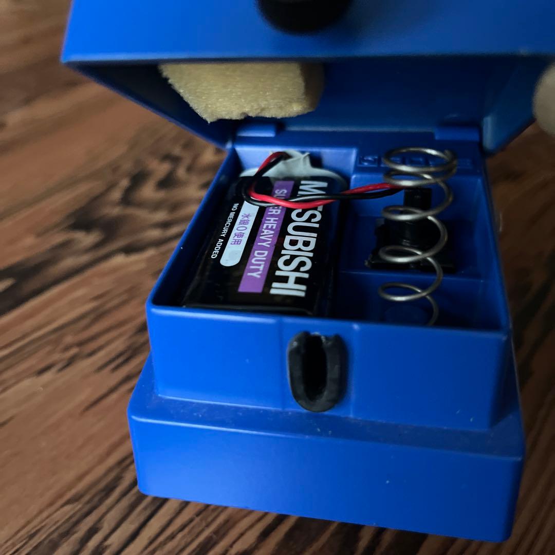 ビンテージ❗️1982年製BOSS Compression SustainCS-2