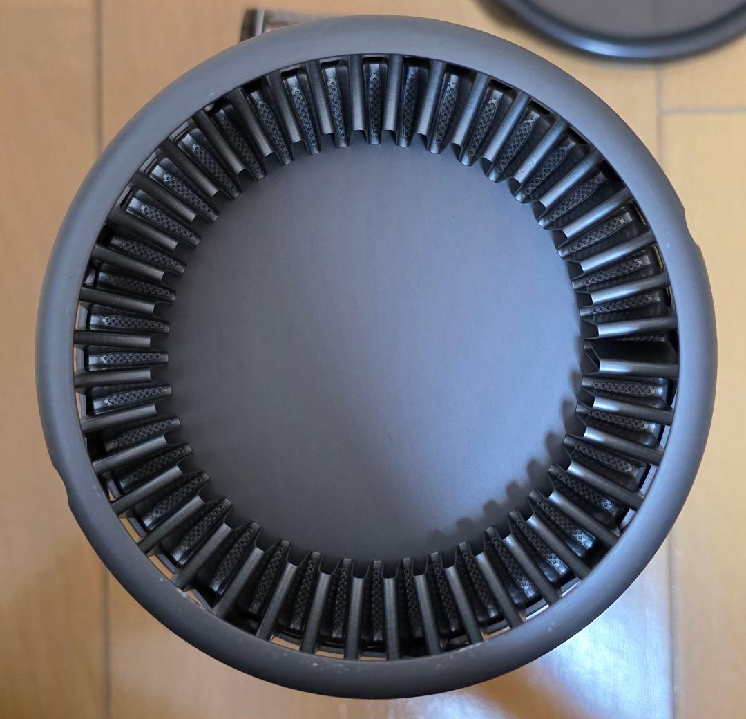 JETBOIL ジェットボイル マイクロモ