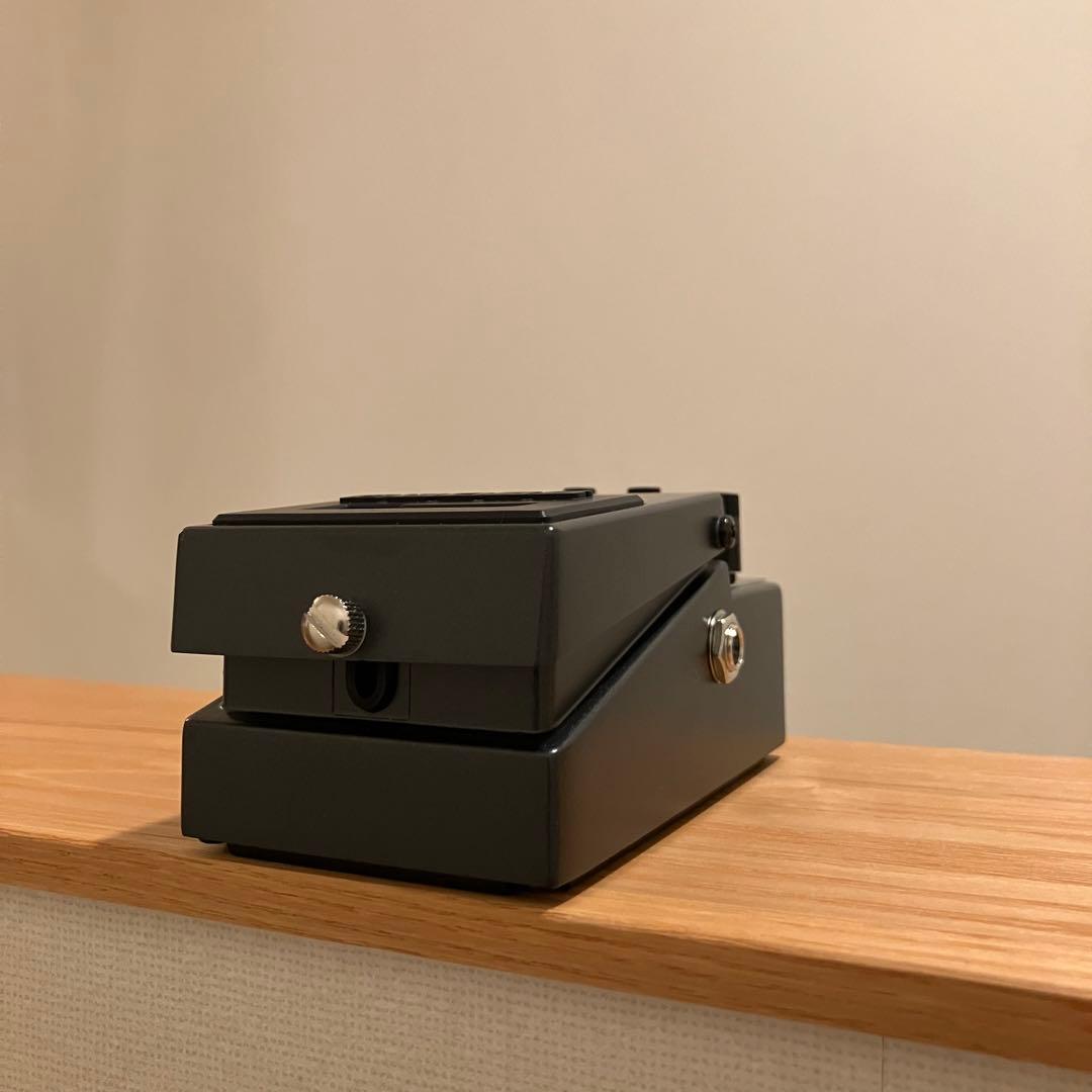 BOSS MT-2w 技クラフト　2025年7月購入