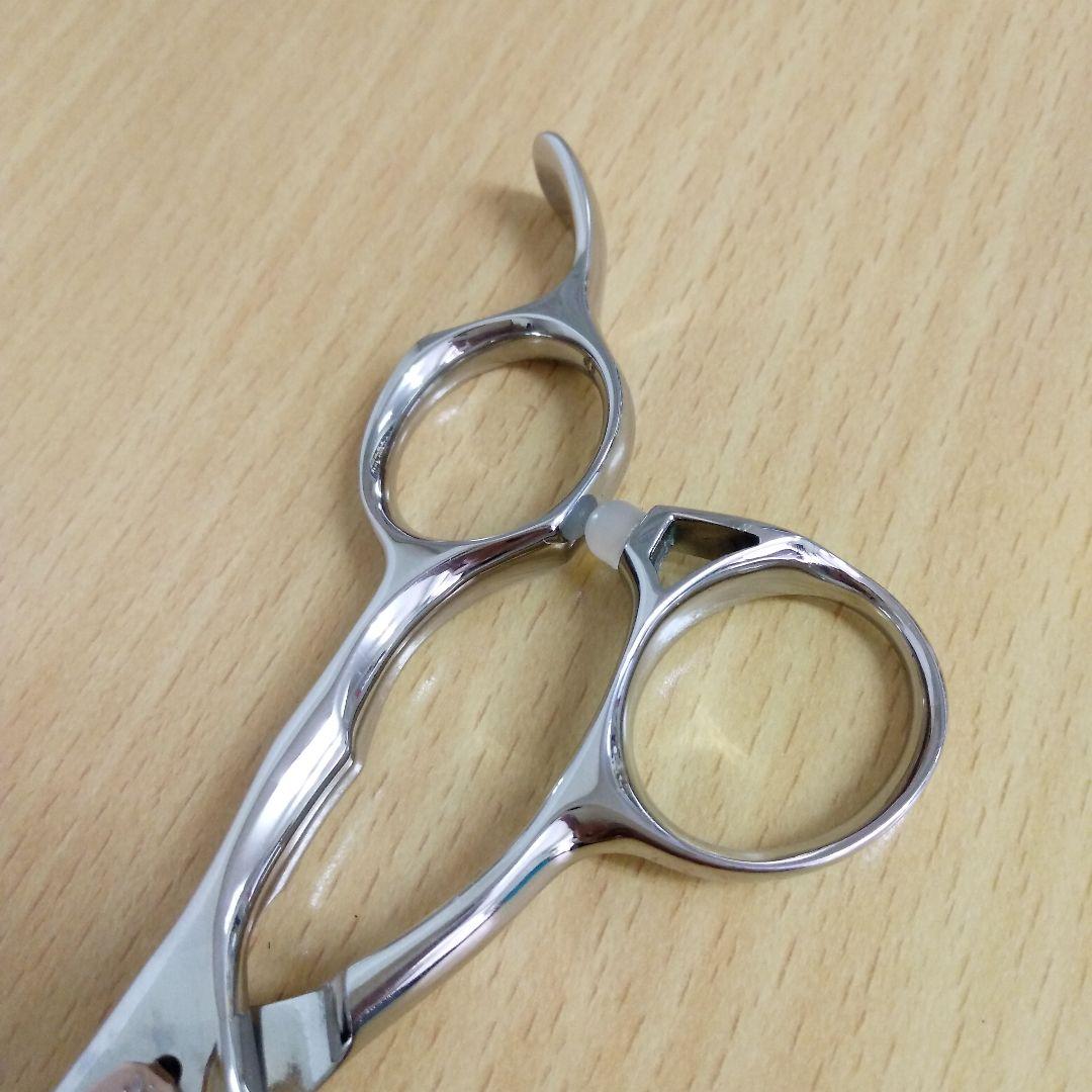 【♪大特価♪】トリミングシザー BUTTERFLY SGー700F