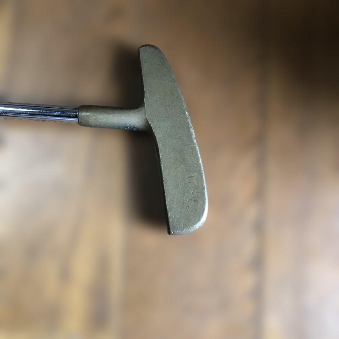 lynxクラッシック等他10本