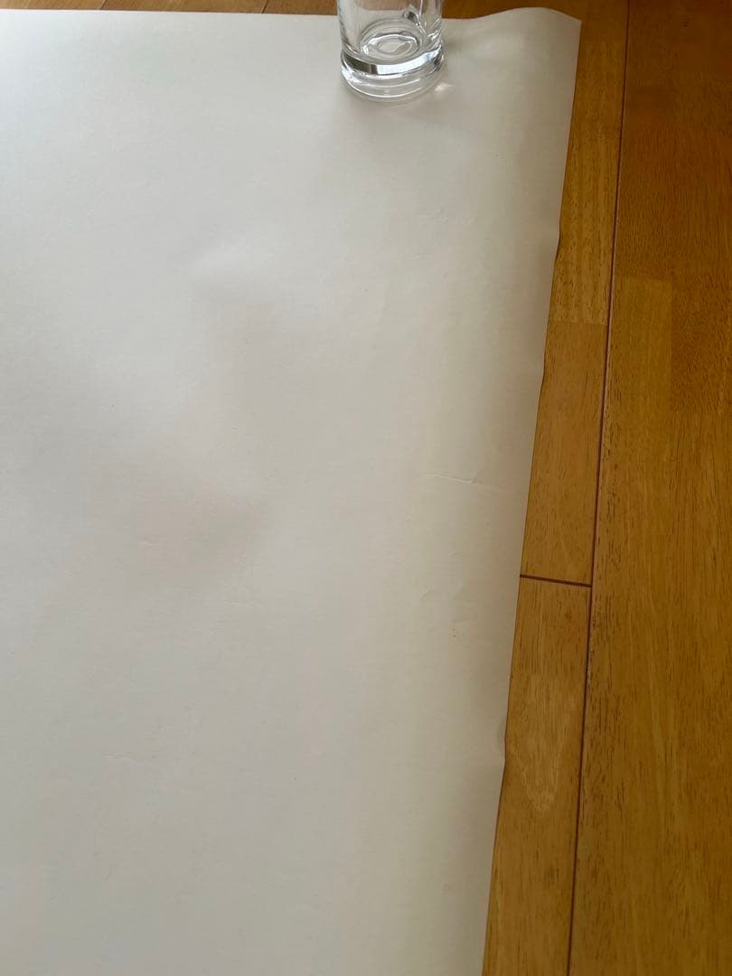 ☆激レア☆Mariah Carey☆The Ones☆B0ポスター☆当時物☆②☆