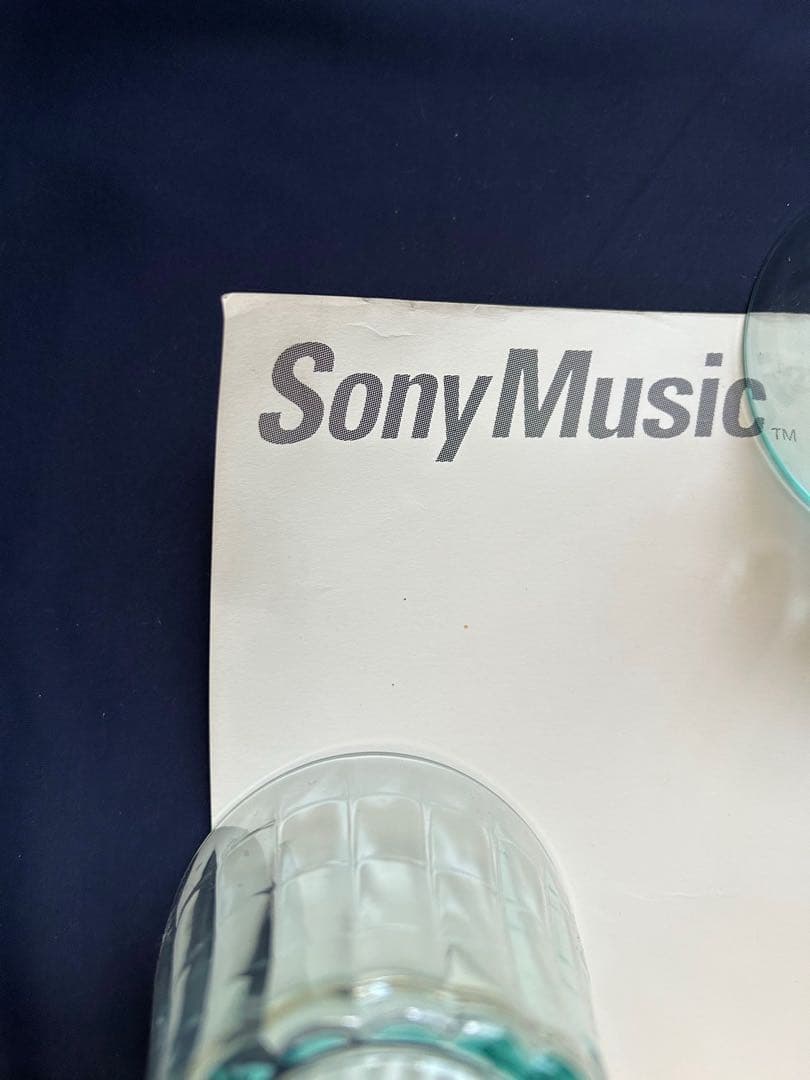 ☆激レア☆Mariah Carey☆The Ones☆B0ポスター☆当時物☆②☆